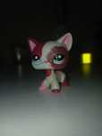 Lps borkatowy fajny stan