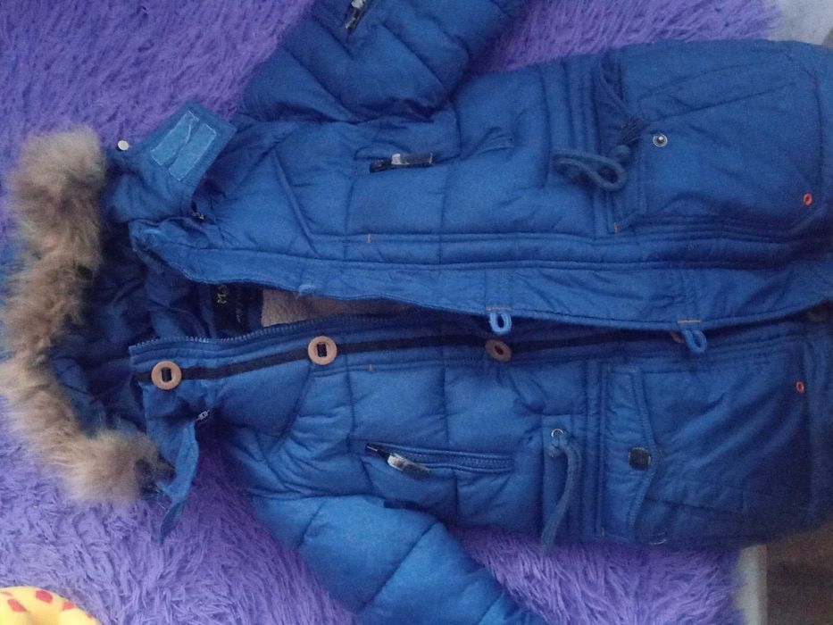 Куртка зима, курточка, пуховик