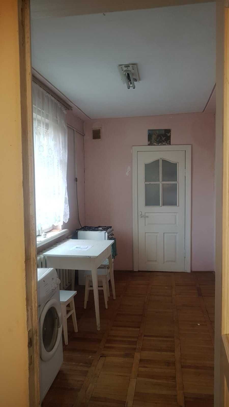 Оренда будинка в с.Зушиці
