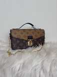 Сумочка женская луи витон Louis vuitton LV