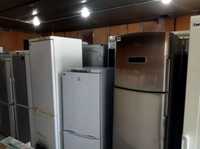 Продам холодильник морозильные камеры Liebherr Samsung Indesit Nord LG