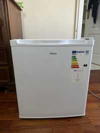 Frigo Bar QILIVE 41L