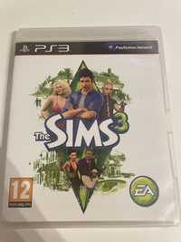 Gra the sims 3 na konsole ps3