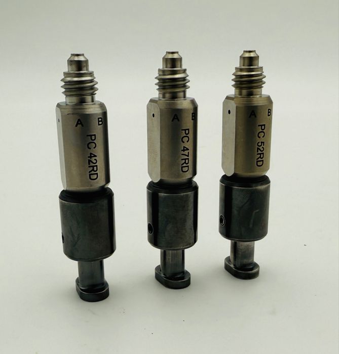 Dysza Rd4242 PC lub PC RD4747 lub PC Rd5252. Fusion PC