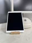 iPad Pro 10.5 64Gb WiFi Silver Гарний стан, без ремонтів та блокувань!