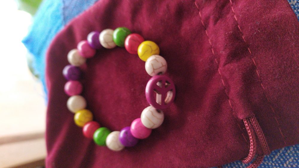 Pulseiras com pedras naturais,Agata,Olho de tigre,ametista