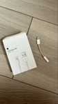 Adapter do sluchawek apple iphone