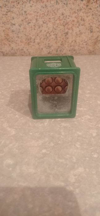 Otwieracz do butelek "skrzynka"