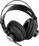 Słuchawki Pronomic Kh900 Comfort| Kabel 3 M| 15Hz-25Khz| 94Db