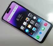 IPhone I15 PRO МАХ