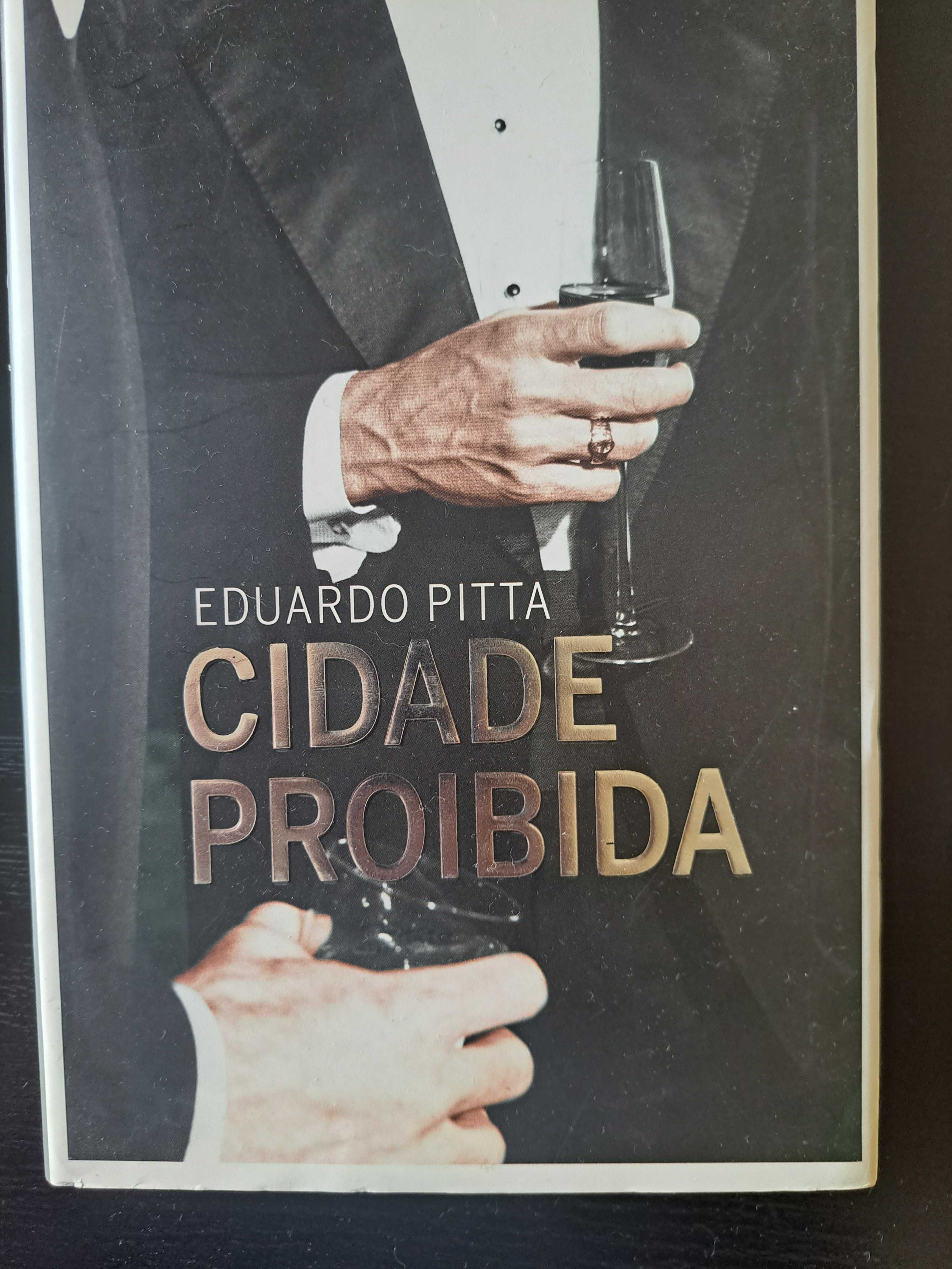 Livros otimos vários géneros  a 1€ cada