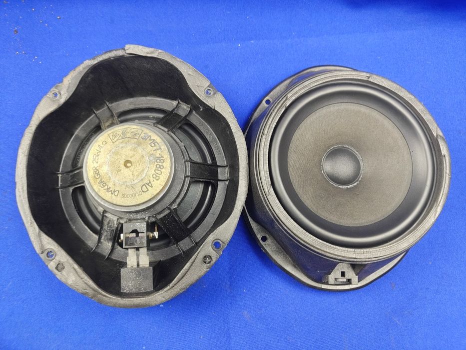 Динаміки передні Ford Focus 2/ C-Max Оригінал! 3M5T-18808-AD