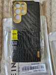Etui do samsung s22 ultra I samsung s22 plus