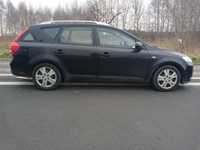 Kia    Ceed   1.4