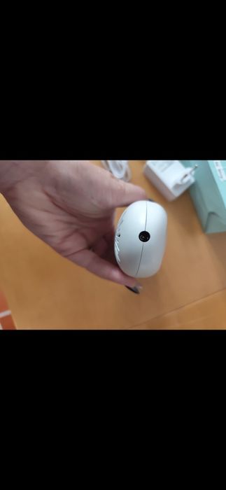 Maquina de depilação leiser portátil