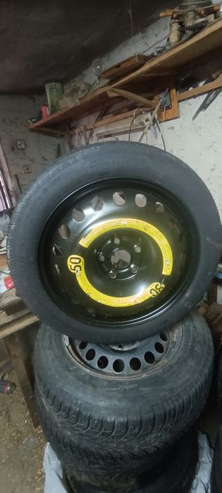 Додатка r17. WaG 5.112.