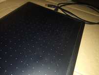 Tablet graficzny