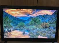 Okazja!!! Laptop Asus