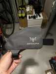 Apidura Expedition Top Tube Pack, 0,5 L