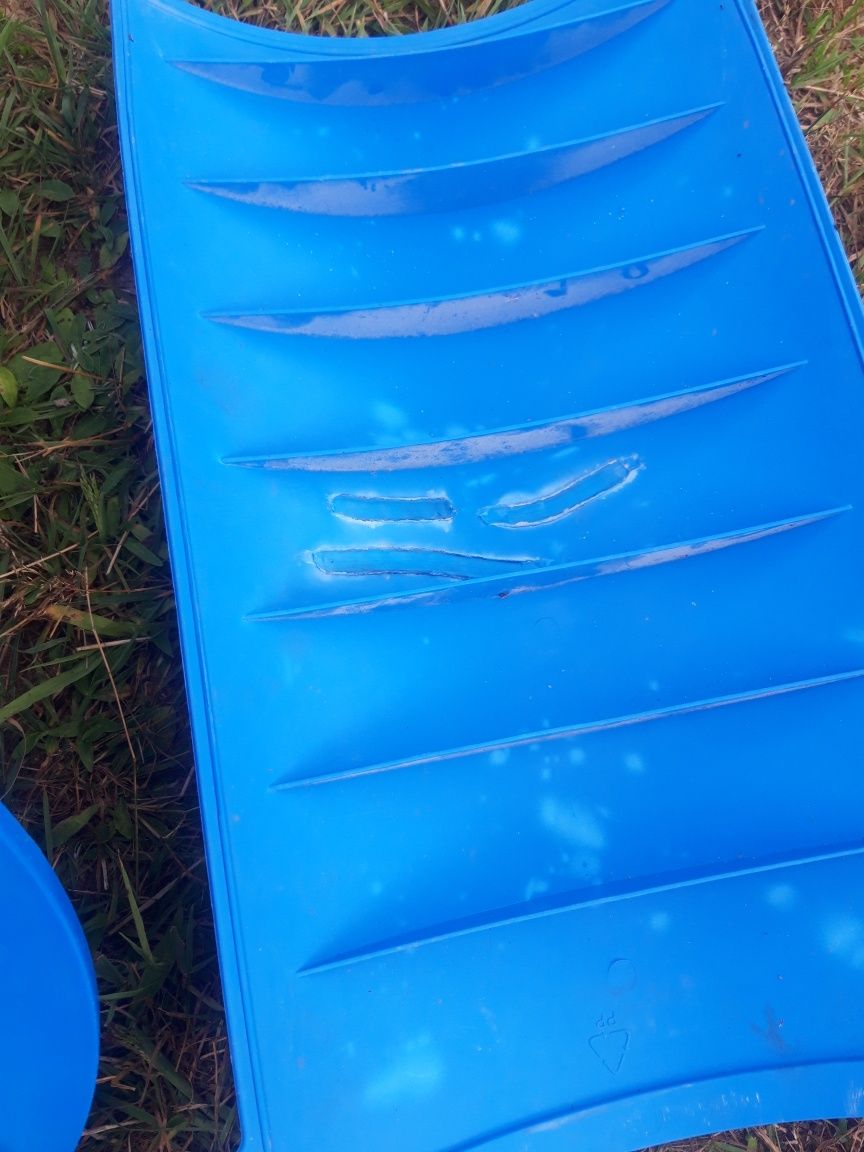 Steinbach części filtra piaskowego basenowego
