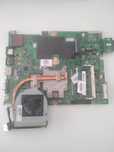 Motherboard CQ60 Amd , funcionar perfeitamente