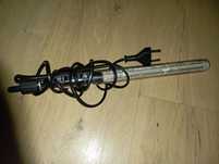 Vendo termostato para aquário 300W