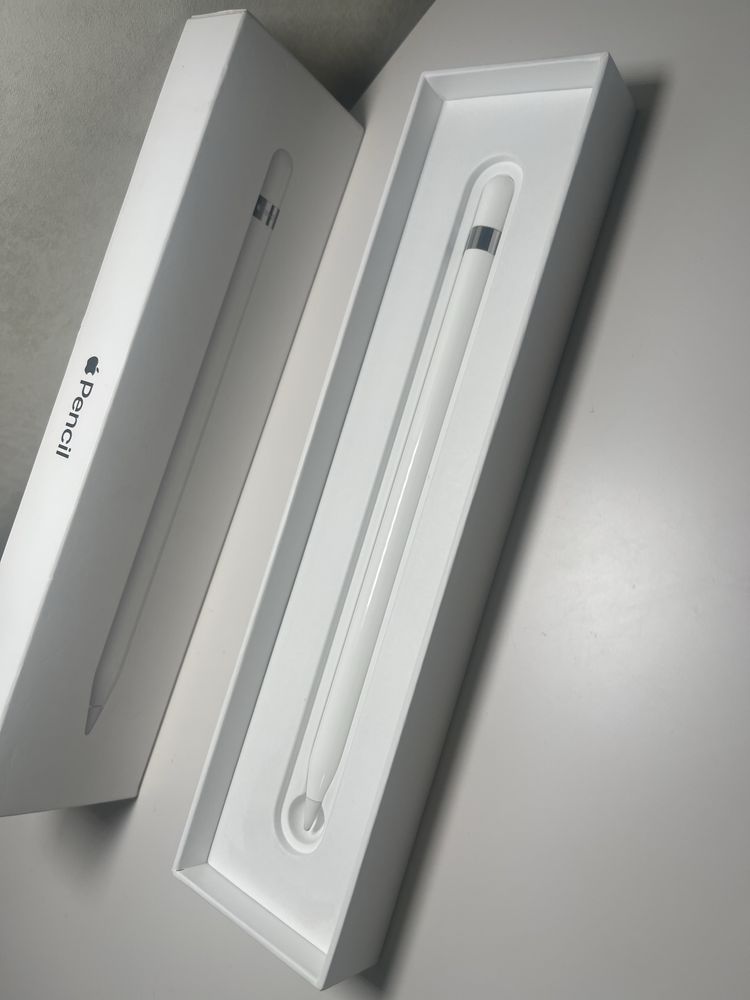 Apple pencil (1 gen)