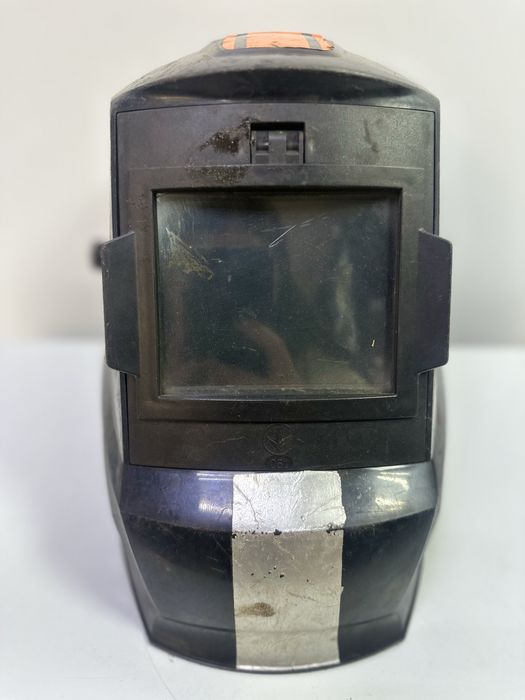 Сварочный инвертор Днипро-М CAБ-258Д