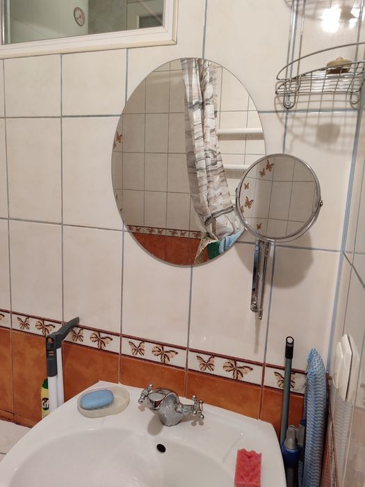 2к після ремонту вул.Веденська 26 ст.м Контрактова площа 10 хв пішки