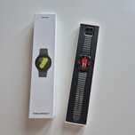 Galaxy Watch 7 44mm