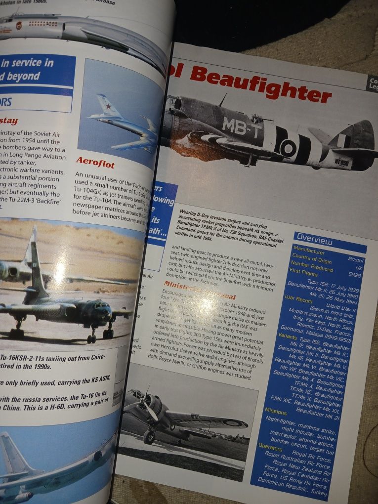 Revista combat so tenho esta