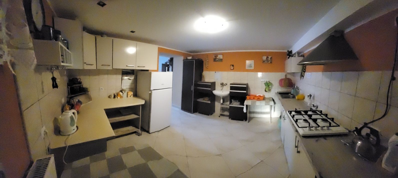 Wynajmę pokoje 2, 3, 4, 5 osobowe