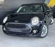 MINI 5 Portas One 2020