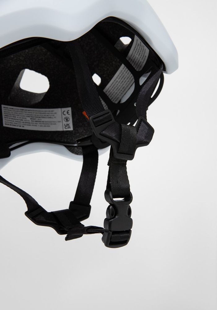 Kask POC Axio rozm. XS (48-52) NOWY