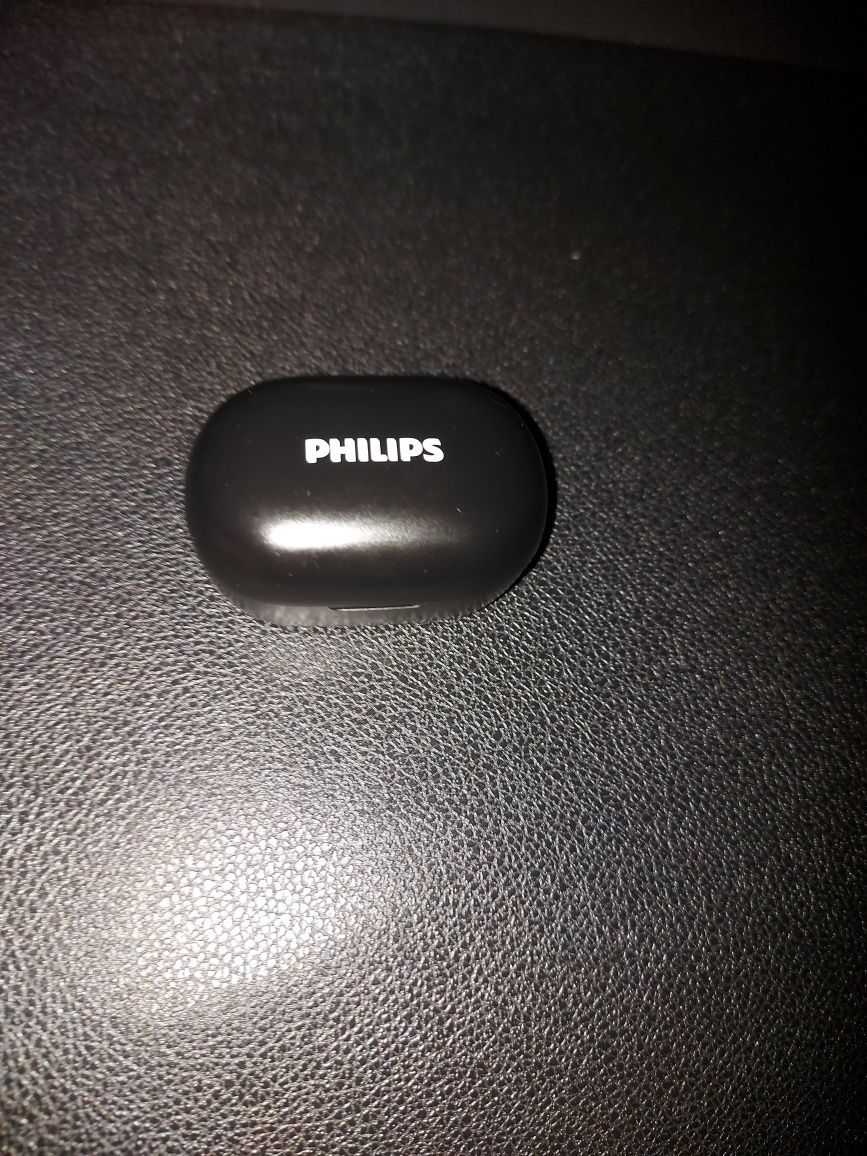 Auriculares Bluetooth PHILIPS