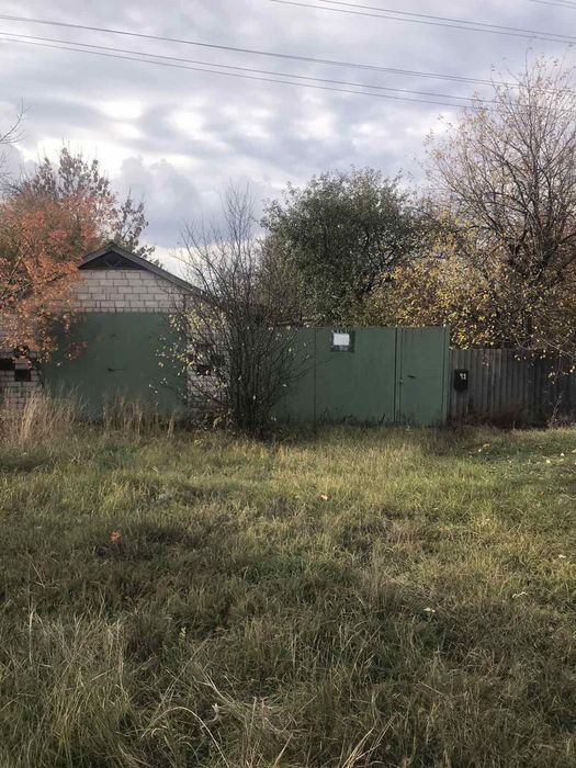 Продам будинок, село Старовірівка 1, Красноградський район