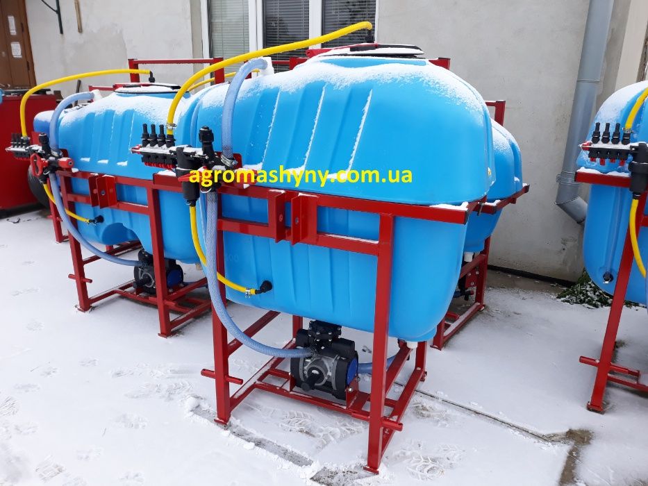 обприскувач, оприскувач, обприскувач польовий, оприскувач польовий