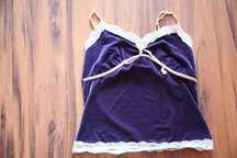 bluzka Saint Tropez S
