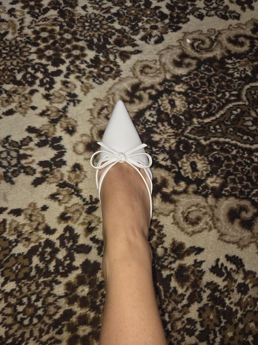 Мюлі Bottega22 Італія 37р