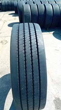 Goodyear Urban MAX 275/70 R22,5