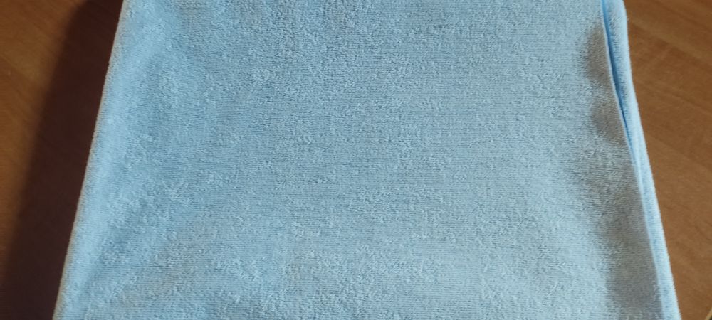 Nowy, Podkład nieprzemakalny PNSK 110x140