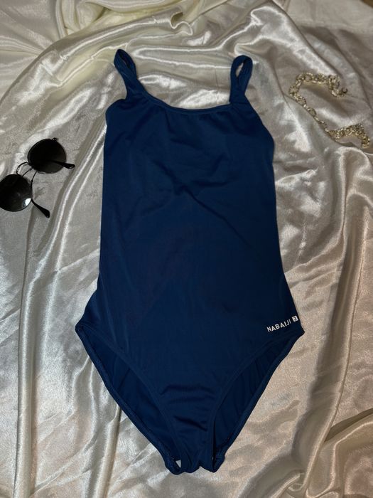 Купальник Nabaiji суцільний