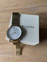 Zegarek Michael Kors MK7150