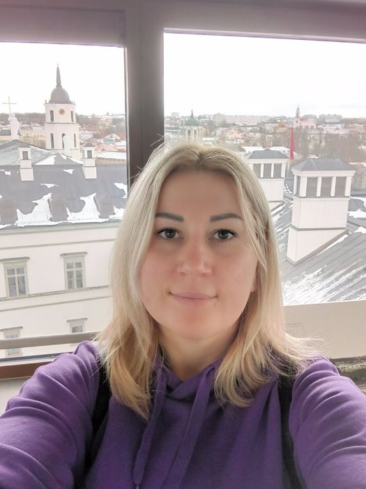 ПрофесійнийМасажОбгортуванняSTYXРусанівка,Березняки,Лівобережна,Черніг