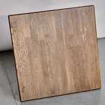 Blat drewniany do stolika 60x60