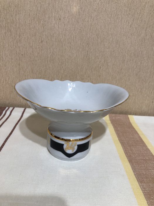 Сервіз кавовий/ сервиз кофейный