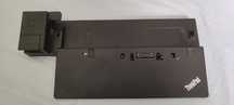 Stacja dokująca Lenovo ThinkPad Ultra Dock (40A2)