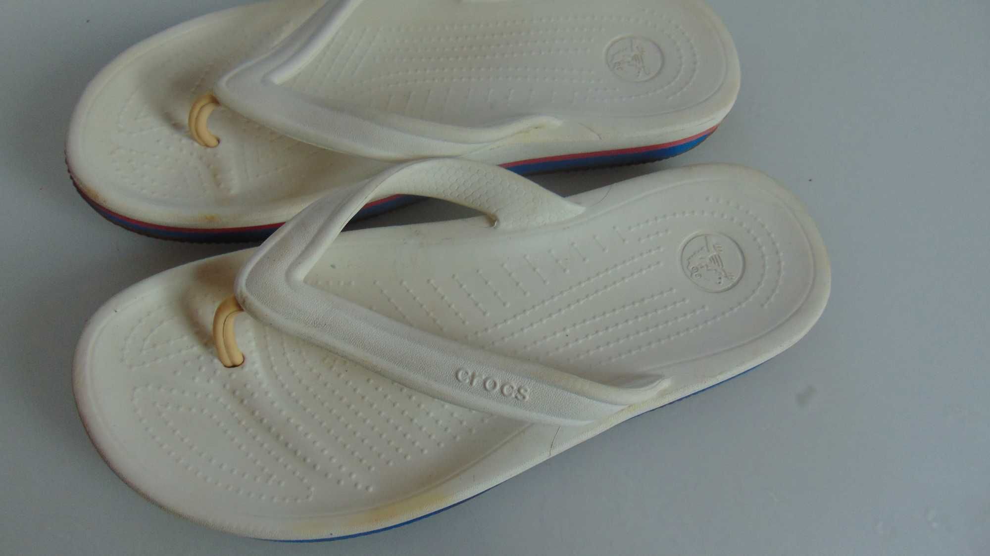 crocs m6 w8 eur 38/39 OKAZJA