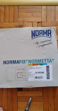taśma normafix normetta 19x0.71