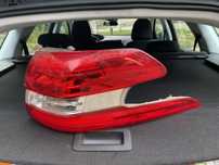Peugeot 308 sw t9 2013-2021 задній фонарь Ідеальний стан.